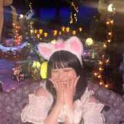 ヒメ日記 2025/09/10 12:22 投稿 このみ 君を舐めたくて学園