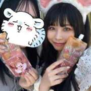 ヒメ日記 2025/09/11 20:20 投稿 このみ 君を舐めたくて学園