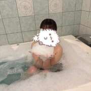 ヒメ日記 2025/09/11 22:20 投稿 このみ 君を舐めたくて学園