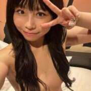 ヒメ日記 2025/09/13 21:20 投稿 このみ 君を舐めたくて学園