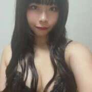 ヒメ日記 2025/09/16 15:20 投稿 このみ 君を舐めたくて学園