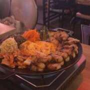 このみ サムギョ‼️ 君を舐めたくて学園