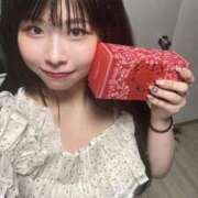 このみ 💖🍫 君を舐めたくて学園