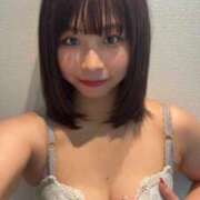 ヒメ日記 2025/08/21 22:00 投稿 このみ まだ舐めたくて学園渋谷校〜舐めたくてグループ〜