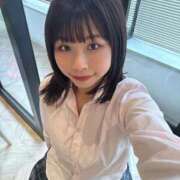 ヒメ日記 2025/08/28 18:20 投稿 このみ まだ舐めたくて学園渋谷校〜舐めたくてグループ〜