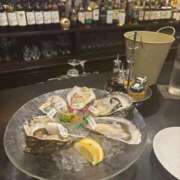 ヒメ日記 2025/08/31 14:00 投稿 このみ まだ舐めたくて学園渋谷校〜舐めたくてグループ〜