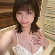 ヒメ日記 2025/09/01 23:13 投稿 このみ まだ舐めたくて学園渋谷校〜舐めたくてグループ〜