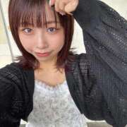 ヒメ日記 2025/09/03 22:10 投稿 このみ まだ舐めたくて学園渋谷校〜舐めたくてグループ〜