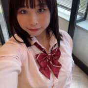 ヒメ日記 2025/09/04 18:04 投稿 このみ まだ舐めたくて学園渋谷校〜舐めたくてグループ〜