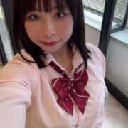 ヒメ日記 2025/09/04 18:20 投稿 このみ まだ舐めたくて学園渋谷校〜舐めたくてグループ〜