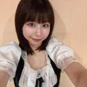 ヒメ日記 2025/09/05 15:30 投稿 このみ まだ舐めたくて学園渋谷校〜舐めたくてグループ〜