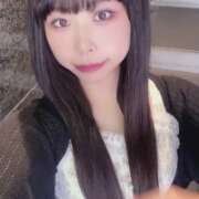 ヒメ日記 2025/09/06 14:45 投稿 このみ まだ舐めたくて学園渋谷校〜舐めたくてグループ〜