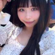 ヒメ日記 2025/09/07 17:20 投稿 このみ まだ舐めたくて学園渋谷校〜舐めたくてグループ〜