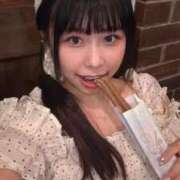 ヒメ日記 2025/09/08 09:20 投稿 このみ まだ舐めたくて学園渋谷校〜舐めたくてグループ〜