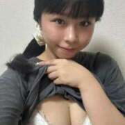 ヒメ日記 2025/09/12 12:23 投稿 このみ まだ舐めたくて学園渋谷校〜舐めたくてグループ〜