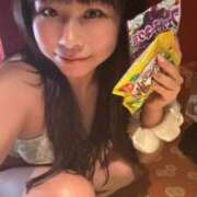 ヒメ日記 2025/09/13 04:20 投稿 このみ まだ舐めたくて学園渋谷校〜舐めたくてグループ〜