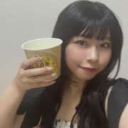 ヒメ日記 2025/09/15 16:48 投稿 このみ まだ舐めたくて学園渋谷校〜舐めたくてグループ〜