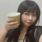 ヒメ日記 2025/09/15 17:00 投稿 このみ まだ舐めたくて学園渋谷校〜舐めたくてグループ〜