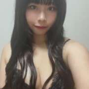 ヒメ日記 2025/09/16 15:00 投稿 このみ まだ舐めたくて学園渋谷校〜舐めたくてグループ〜