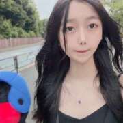 ヒメ日記 2026/06/12 16:30 投稿 このみ まだ舐めたくて学園渋谷校〜舐めたくてグループ〜
