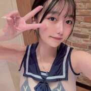 ヒメ日記 2026/06/22 17:40 投稿 このみ まだ舐めたくて学園渋谷校〜舐めたくてグループ〜