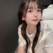 ヒメ日記 2026/06/23 01:20 投稿 このみ まだ舐めたくて学園渋谷校〜舐めたくてグループ〜