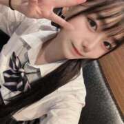 ヒメ日記 2026/06/23 23:20 投稿 このみ まだ舐めたくて学園渋谷校〜舐めたくてグループ〜