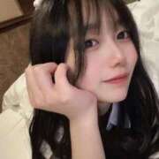 ヒメ日記 2026/07/03 14:24 投稿 このみ まだ舐めたくて学園渋谷校〜舐めたくてグループ〜