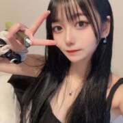 ヒメ日記 2026/07/10 00:17 投稿 このみ まだ舐めたくて学園渋谷校〜舐めたくてグループ〜