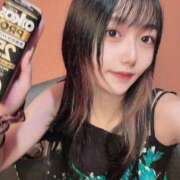 ヒメ日記 2026/07/12 18:55 投稿 このみ まだ舐めたくて学園渋谷校〜舐めたくてグループ〜