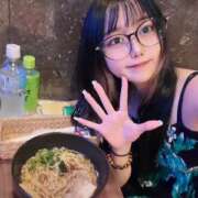 ヒメ日記 2026/07/13 00:23 投稿 このみ まだ舐めたくて学園渋谷校〜舐めたくてグループ〜