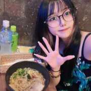 ヒメ日記 2026/07/13 00:30 投稿 このみ まだ舐めたくて学園渋谷校〜舐めたくてグループ〜