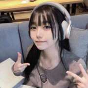 ヒメ日記 2026/07/22 15:18 投稿 このみ まだ舐めたくて学園渋谷校〜舐めたくてグループ〜