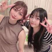 ヒメ日記 2026/07/24 20:31 投稿 このみ まだ舐めたくて学園渋谷校〜舐めたくてグループ〜