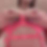 ヒメ日記 2025/11/02 13:50 投稿 MADOKA Big Tits(ビッグティッツ)