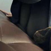 ヒメ日記 2024/12/09 12:49 投稿 如月　ゆな ベルサイユの薔薇