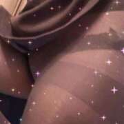 ヒメ日記 2024/12/09 21:19 投稿 如月　ゆな ベルサイユの薔薇