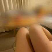 ヒメ日記 2024/12/30 14:59 投稿 如月　ゆな ベルサイユの薔薇