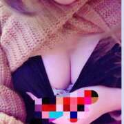 ヒメ日記 2025/01/03 17:21 投稿 如月　ゆな ベルサイユの薔薇