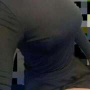 ヒメ日記 2025/01/07 14:29 投稿 如月　ゆな ベルサイユの薔薇