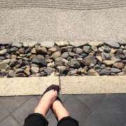 ヒメ日記 2025/01/27 12:59 投稿 如月　ゆな ベルサイユの薔薇