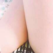 ヒメ日記 2025/01/28 14:09 投稿 如月　ゆな ベルサイユの薔薇