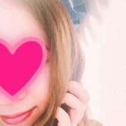 ヒメ日記 2025/02/01 12:39 投稿 如月　ゆな ベルサイユの薔薇