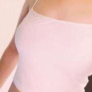 ヒメ日記 2025/02/04 08:19 投稿 如月　ゆな ベルサイユの薔薇