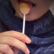 ヒメ日記 2025/02/05 14:20 投稿 如月　ゆな ベルサイユの薔薇