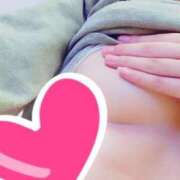 ヒメ日記 2025/02/24 14:20 投稿 如月　ゆな ベルサイユの薔薇