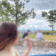 ヒメ日記 2025/02/24 21:09 投稿 如月　ゆな ベルサイユの薔薇