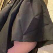 ヒメ日記 2025/03/01 12:19 投稿 如月　ゆな ベルサイユの薔薇