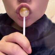 ヒメ日記 2025/03/04 18:29 投稿 如月　ゆな ベルサイユの薔薇