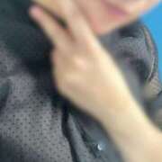 ヒメ日記 2025/03/08 17:19 投稿 如月　ゆな ベルサイユの薔薇